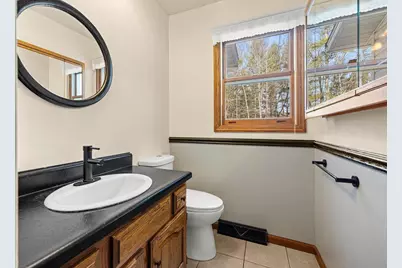 4512 Stettin Drive, Wausau, WI 54401 - Photo 21