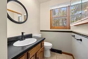 4512 Stettin Dr, Wausau, WI 54401 - Photo 21