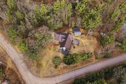 10174 Yellow Brick Road, Amherst, WI 54406 - Photo 47