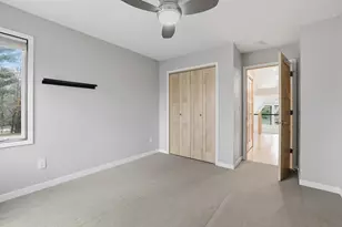 10174 Yellow Brick Rd, Amherst, WI 54406 - Photo 33