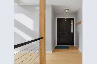 10174 Yellow Brick Road, Amherst, WI 54406 - Photo 9