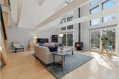 10174 Yellow Brick Road, Amherst, WI 54406 - Photo 3