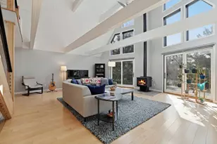 10174 Yellow Brick Rd, Amherst, WI 54406 - Photo 3