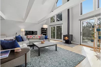 10174 Yellow Brick Road, Amherst, WI 54406 - Photo 5