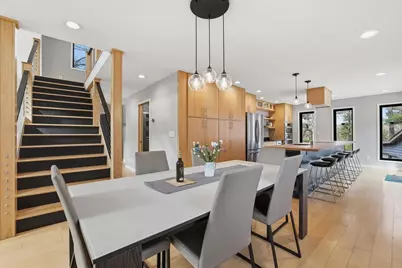 10174 Yellow Brick Road, Amherst, WI 54406 - Photo 11