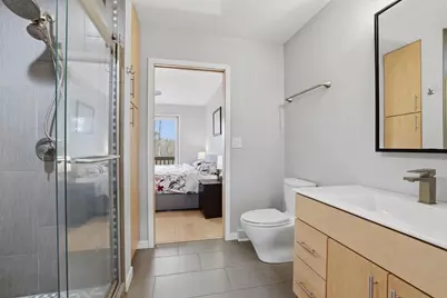 10174 Yellow Brick Road, Amherst, WI 54406 - Photo 19