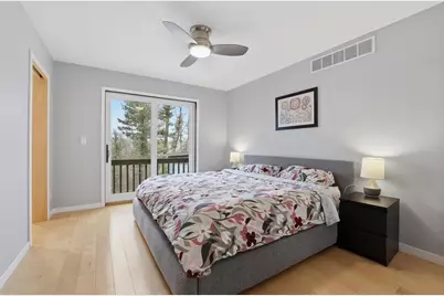 10174 Yellow Brick Road, Amherst, WI 54406 - Photo 21