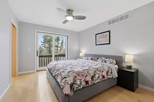 10174 Yellow Brick Rd, Amherst, WI 54406 - Photo 21