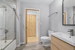 10174 Yellow Brick Rd, Amherst, WI 54406 - Photo 29