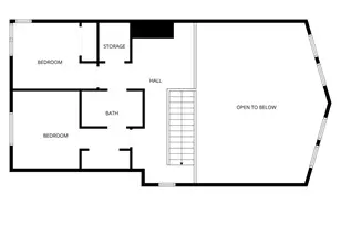 10174 Yellow Brick Rd, Amherst, WI 54406 - Photo 53