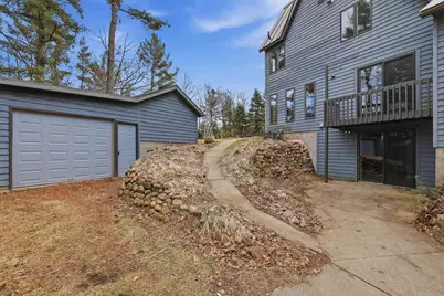 10174 Yellow Brick Road, Amherst, WI 54406 - Photo 45