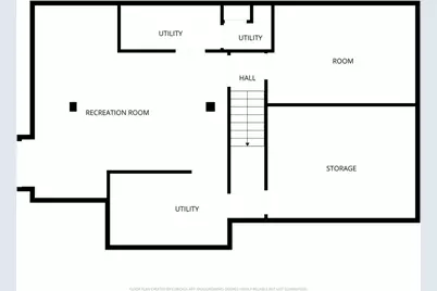 10174 Yellow Brick Road, Amherst, WI 54406 - Photo 51