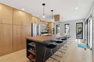 10174 Yellow Brick Rd, Amherst, WI 54406 - Photo 13