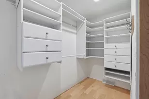 10174 Yellow Brick Rd, Amherst, WI 54406 - Photo 23