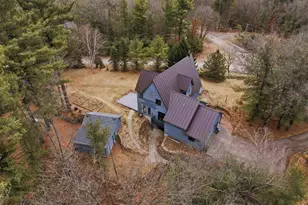 10174 Yellow Brick Rd, Amherst, WI 54406 - Photo 49