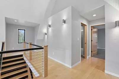 10174 Yellow Brick Road, Amherst, WI 54406 - Photo 27