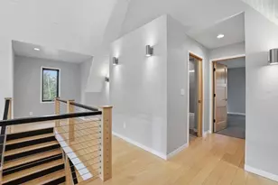 10174 Yellow Brick Rd, Amherst, WI 54406 - Photo 27