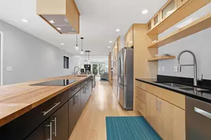 10174 Yellow Brick Rd, Amherst, WI 54406 - Photo 15