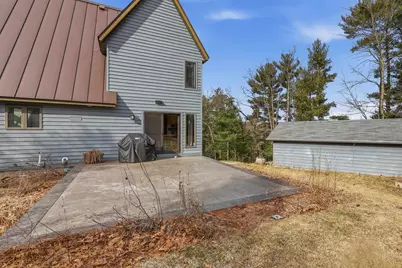 10174 Yellow Brick Road, Amherst, WI 54406 - Photo 41