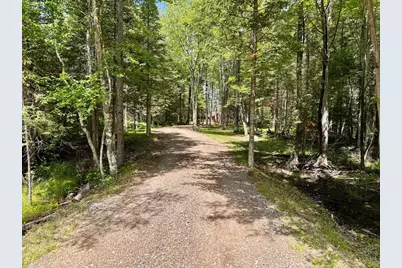 W3296 Grundy Road, Irma, WI 54442 - Photo 37