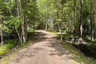 W3296 Grundy Rd, Irma, WI 54442 - Photo 37