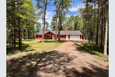 W3296 Grundy Road, Irma, WI 54442 - Photo 27