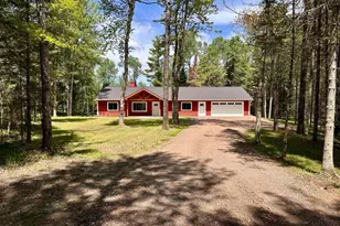 W3296 Grundy Rd, Irma, WI 54442 - Photo 27