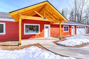 W3296 Grundy Rd, Irma, WI 54442 - Photo 27