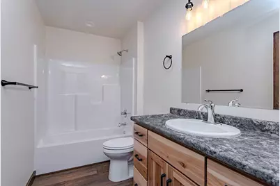 W3296 Grundy Road, Irma, WI 54442 - Photo 17