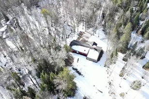 W3296 Grundy Rd, Irma, WI 54442 - Photo 37