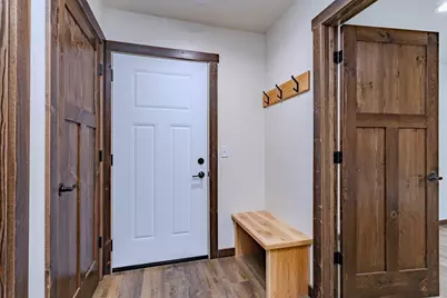 W3296 Grundy Road, Irma, WI 54442 - Photo 21