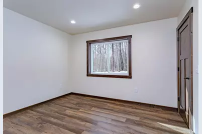 W3296 Grundy Road, Irma, WI 54442 - Photo 23