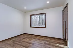 W3296 Grundy Rd, Irma, WI 54442 - Photo 23