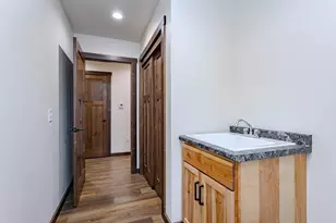 W3296 Grundy Rd, Irma, WI 54442 - Photo 19