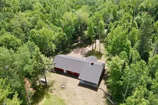 W3296 Grundy Rd, Irma, WI 54442 - Photo 33