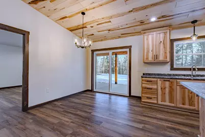 W3296 Grundy Road, Irma, WI 54442 - Photo 7