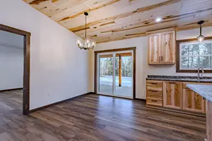 W3296 Grundy Rd, Irma, WI 54442 - Photo 7