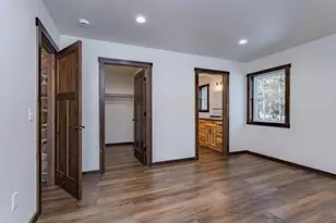 W3296 Grundy Rd, Irma, WI 54442 - Photo 11