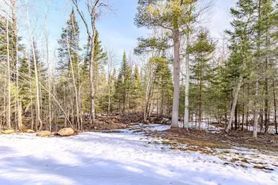 W3296 Grundy Road, Irma, WI 54442 - Photo 29