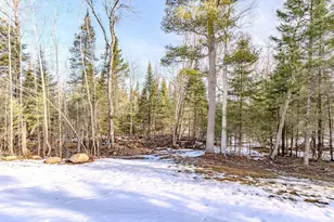 W3296 Grundy Rd, Irma, WI 54442 - Photo 29