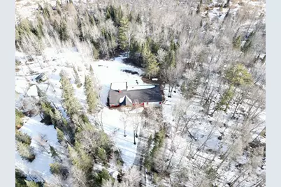 W3296 Grundy Road, Irma, WI 54442 - Photo 35