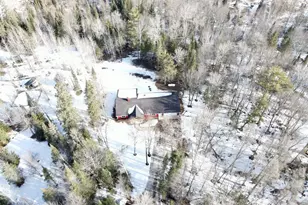 W3296 Grundy Rd, Irma, WI 54442 - Photo 35