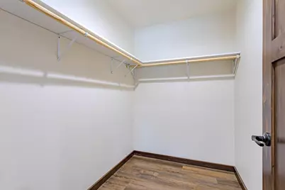 W3296 Grundy Road, Irma, WI 54442 - Photo 13