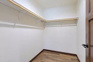 W3296 Grundy Rd, Irma, WI 54442 - Photo 13