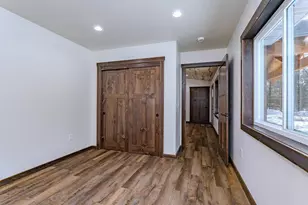 W3296 Grundy Rd, Irma, WI 54442 - Photo 17