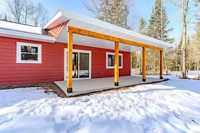 W3296 Grundy Road, Irma, WI 54442 - Photo 31