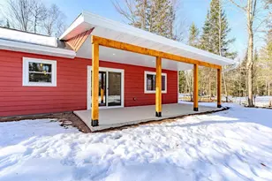 W3296 Grundy Rd, Irma, WI 54442 - Photo 31