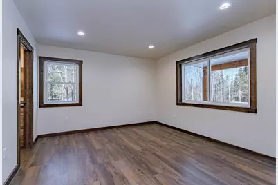 W3296 Grundy Road, Irma, WI 54442 - Photo 11