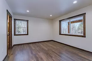 W3296 Grundy Rd, Irma, WI 54442 - Photo 11