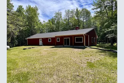 W3296 Grundy Road, Irma, WI 54442 - Photo 31